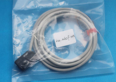 Bộ phận YAMAHA smt Cảm biến thiết bị công nghệ Surface Mount 1-3 KU0-M655F-20X