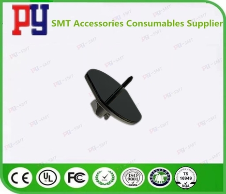Bộ phận phụ tùng máy SMT Panasonic Nozzle 205N SMT PARTS,SMT Accessories Series