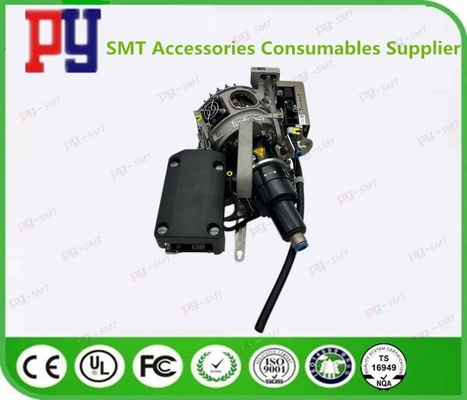SMT PCB Pick And Place Machine Parts SIEMENS 03091157 Đầu làm việc Cp20p Đầu gắn với máy ảnh