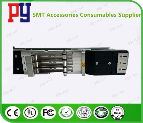 Bộ phận phụ tùng SMT Panasonic bộ phận N610005073AA Stick feeder nguyên bản mới