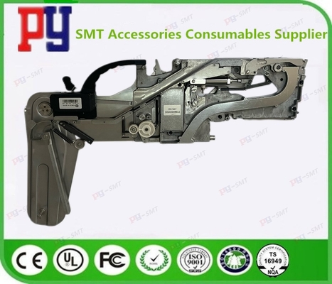 Bộ phận phụ tùng SMT Samsung Hanwha 16mm SM Series Feeder - SN BN-16A nguyên bản được sử dụng