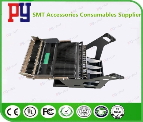 Bộ phận máy SMT Yamaha ZS Feeder Trolley KMK-M3700-101