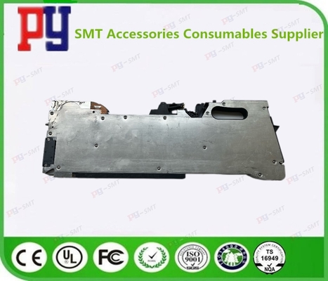 Bộ phận phụ tùng SMT 00141392 Chi tiết cao Siplace Smart Feeder 16mm