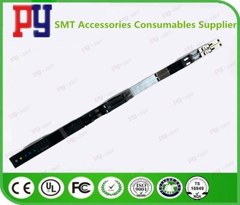 Bộ phận SMT 00141391-05 ASM SIEMENS SIPLACE SmartFeeder 12mm X Splice Sensor