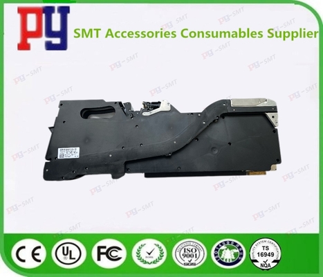 Các bộ phận 00141394-02 00141394 SIEMENS ASM FEEDER 32mm
