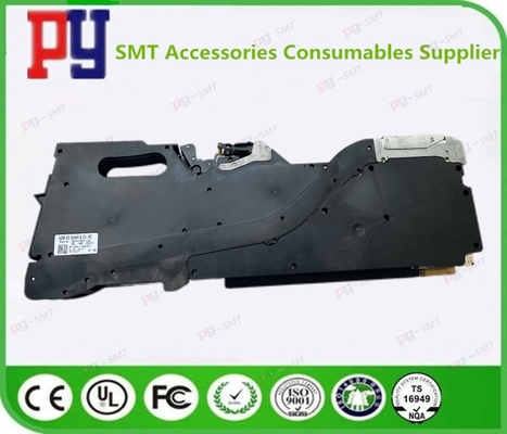 Bộ phận SMT 00141393-02 ASM SIEMENS SIPLACE X SERIES 24mm X Splice Sensor