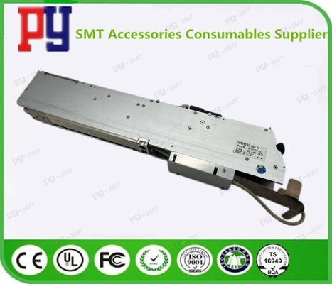 Băng tải cấp liệu ASM Siplace SMD DPF S 44 00141194-01