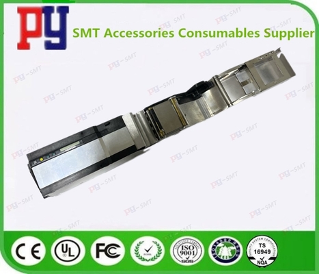 00141276-06 Bộ cấp SMT cho ASM Siemens Siplace X Series 56mm Bộ cấp cho máy chọn và đặt