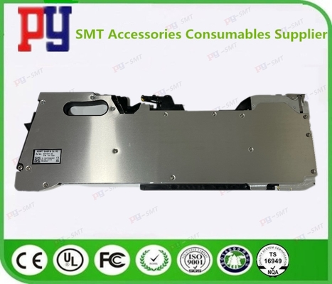 00141371-05 ASM SIEMENS SIPLACE SIPLACE X SERIES 12mm FEEDER ASM SIEMENS Siplace Phân bộ phận