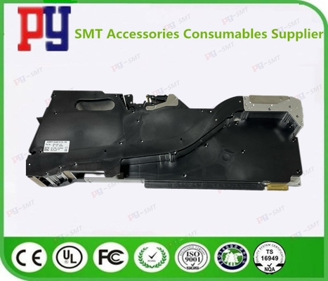 Asm SMT phụ tùng phụ tùng cảm biến thông minh 72mm 00141397 cho Siplace Tx Mounter