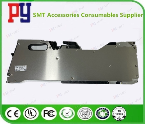 Siemens ASM 00141499-03 Bộ cấp thông minh 2x8mm