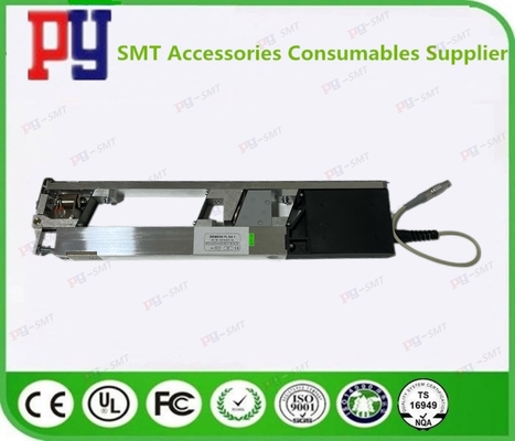 ASM Siemens 00142031-04 Máy cấp liệu rung dòng S của Siemens