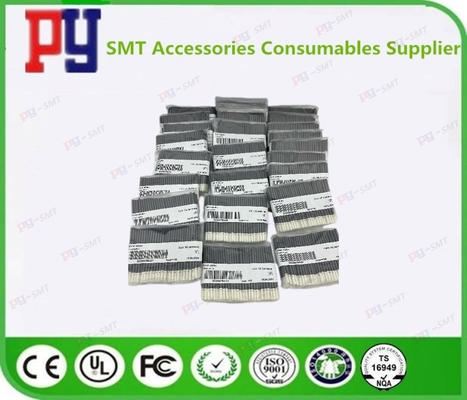 SMT Phần 00388764-01 SIEMENS ASM Bảo trì Bụi bông