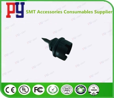 Bộ phận phụ tùng SMT ASM SIEMENS Pick Up Part 00345031-05 vòi hút bụi loại 906