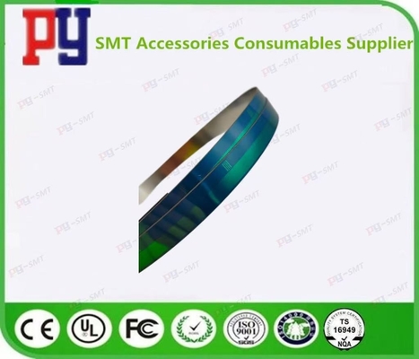 Bộ phận dự phòng SMT 00335966S03 ASM SIEMENS TAPE MEASURE Y-Axis