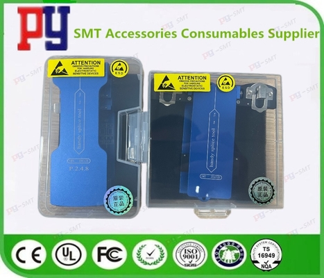 SMT Splicing Fixture Handy Splice Tool 8mm-72mm Không có lỗi Splice Solution