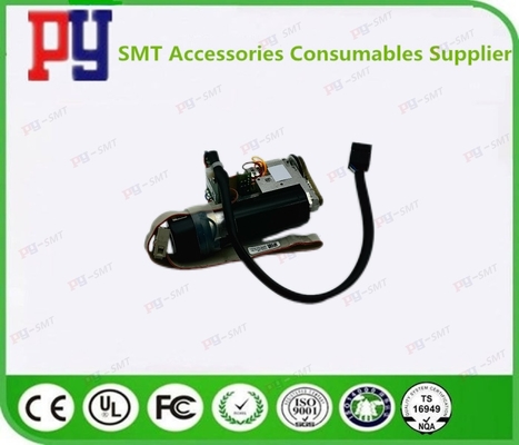SIEMENS TURNING SYSTEM CPLT. DLM 00341780S07 Bộ phận máy SMT
