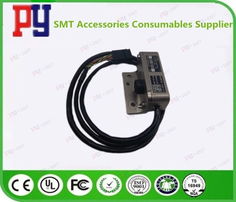 Siemens Asm Incremental Encoder Ms101 X-Axis/HS-D 00343441 hoặc 03047212 Bộ phận máy SMT