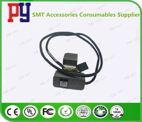 00343442-05 00343442-02 0034343442 Bộ mã hóa trục gia tăng trục Y ASM SIEMENS SIPLACE SMT Chiếc máy