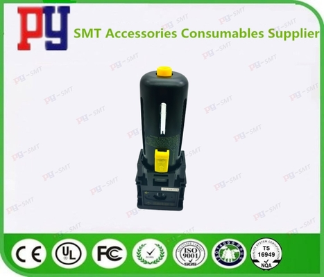 00349311S01、03028258-01 ASM / SIEMENS FILTER 112 G 1/2 inch với thước đo