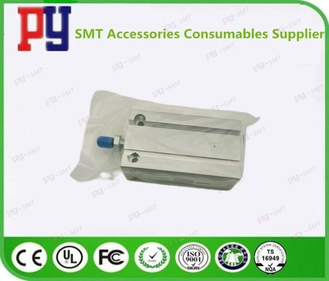 00358703-01 SIEMENS ASM CYLINDER DOUBLE DMM-32-50-P-A bộ phận phụ tùng máy SMT