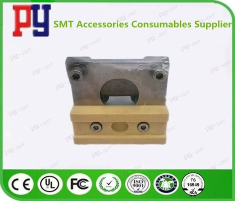 ASM SIEMENS SIPLACE 00367013-02 Y-BRAKE bên ngoài bộ phận phụ tùng máy SMT