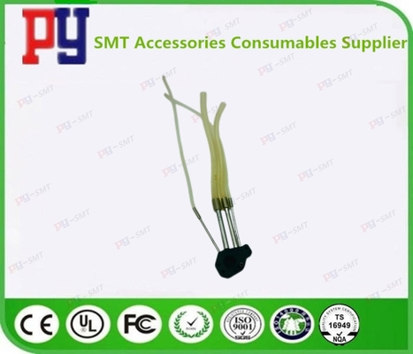ASM/Siemens/Siplace Máy phân phối chân không Assy 03001311S01 Bộ phận phụ tùng máy SMT