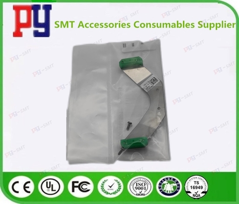 ASM/Siemens/Switch BRAKE FOR STAR 03001653S01 Bộ phận phụ tùng máy SMT