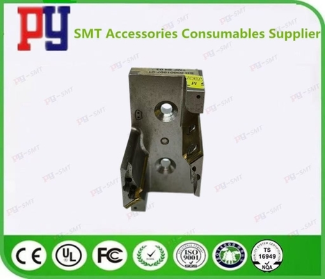 ASM/Siemens/Siplace 03001807-02 NOZZLE MAGAZINE SMT Bộ phận phụ tùng máy