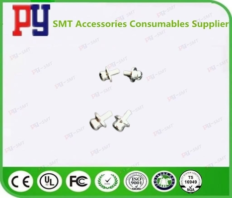 ASM/Siemens/Siplace SIEMENS Vít 3001821 SMT Bộ phận phụ tùng máy