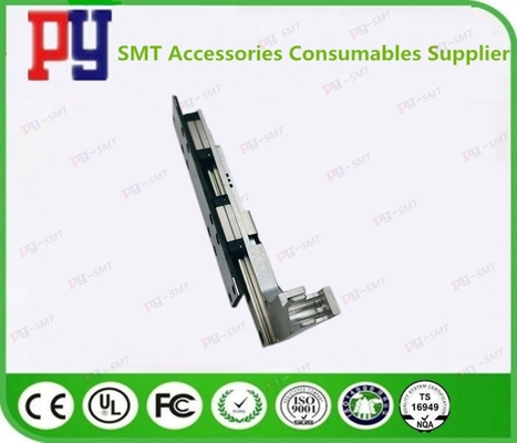 ASM/Siemens/Siplace Z-Axis Cpl. DLM2 03001959S01 Phụ tùng máy SMT