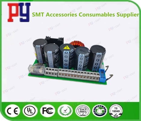ASM / SIEMENS VISION DC/DC WANDLER - 03002280-04 Bộ phận phụ tùng máy SMT