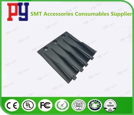 ASM / SIEMENS 03002898-02 SIEMENS ASM ĐIẾN ĐIẾN ĐIẾN ĐIẾN ĐIẾN ĐIẾN ĐIẾN ĐIẾN ĐIẾN