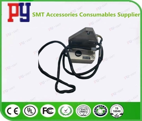 ASM / SIEMENS 03003751-04, HEAD SIPLACE HF Y-Axis Lesekopf SIPLACE HF Y-Axis SMT Chiếc máy phụ tùng