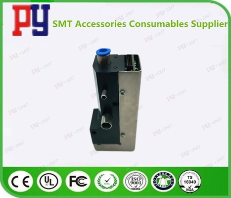 ASM / SIEMENS 03005070-03 Ventil điều chỉnh áp suất SMT Bộ phận phụ tùng máy