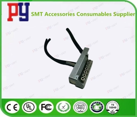 ASM / SIEMENS 03006300-01 BASE HS60 kpl.