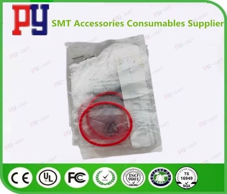 ASM / SIEMENS 03015568s01 vòng kẹp 02/STAR C+P20 SMT Bộ phận phụ tùng máy
