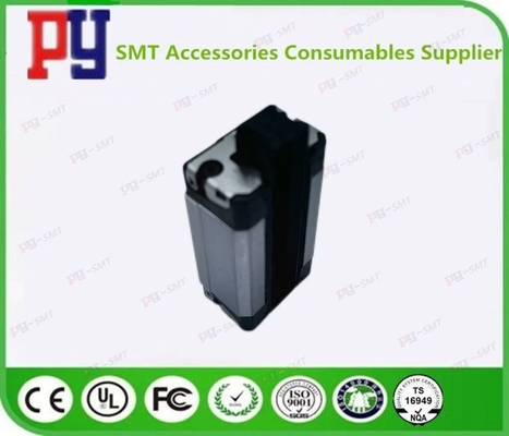 ASM / SIEMENS03020300 03020301 03020300-01 Vòng tay với tay cầm SMT Chiếc máy phụ tùng