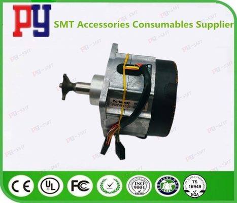 ASM / SIEMENS STAR MOTOR C29 CPLT. 03020626S02 Bộ phận phụ tùng máy SMT