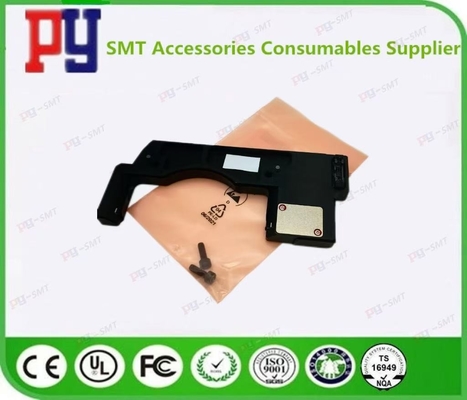 ASM / SIEMENS 03037106S07 Bộ cảm biến thành phần / CPP SMT Bộ phận phụ tùng máy