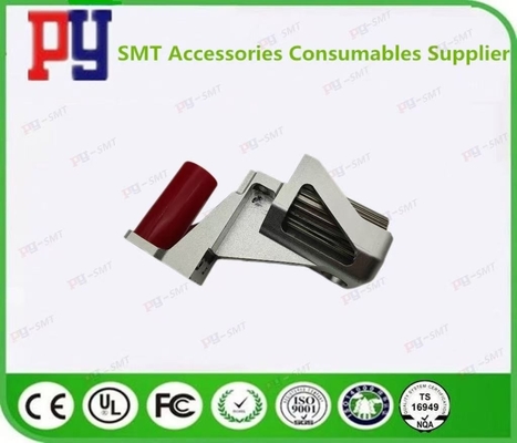 ASM / SIEMENS nguyên bản mới DEFLECTION UNIT X 00330938-02 Bộ phận phụ tùng máy SMT