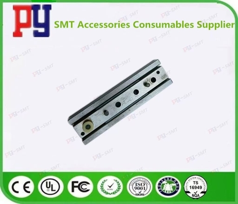 ASM / SIEMENS SIEMENS hướng dẫn phân khúc / CPP 03039099S05 SMT Chiếc máy phụ tùng