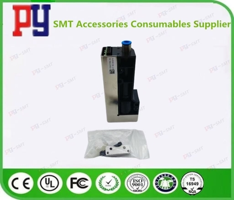 Ventil điều chỉnh áp suất ASM / SIEMENS 03072785-01 SMT Bộ phận phụ tùng máy