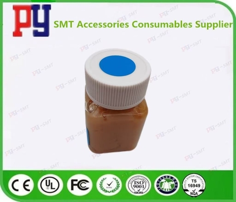 ASM / SIEMEN SLow Cost phụ kiện SMT Asm Klueberalfa Dh 3-100, 50ml Grease 03078556-01 Phụ tùng máy SMT