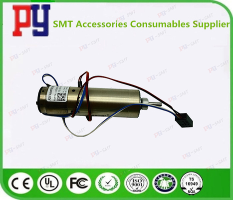 Motor-tacho dr-axis 00306383S02D ASM Phụ tùng phụ tùng SMT Phụ tùng phụ tùng máy