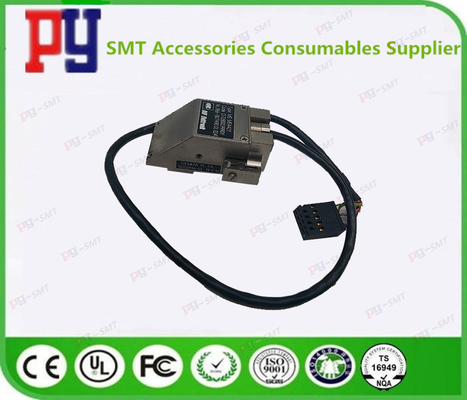 Đầu quét Y-AXLE 00310946-03 Bộ phận thay thế máy SMT