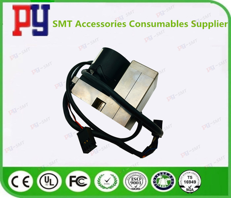 SIEMENS LP-Optikmodul KST (hệ thống quang PCB KST).00344065S03/00315224S01