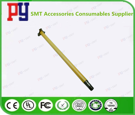 Bộ sửa chữa SIEMENS cho IC-HEAD 00318290-03 cho Máy đặt tốc độ cao