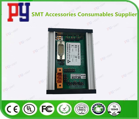 03044925-01 03044925-02 03006411 SIEMENS ASM Blade Control Card Phần gắn bề mặt