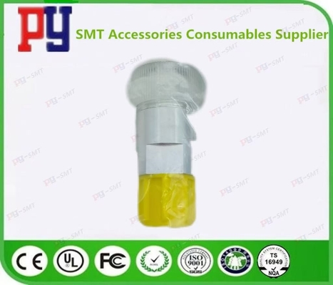 ASM / SIEMEN Schmiersystem 03079145-03 Bộ phận phụ tùng máy SMT
